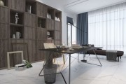 Gạch Ốp Lát APODIO 61111062